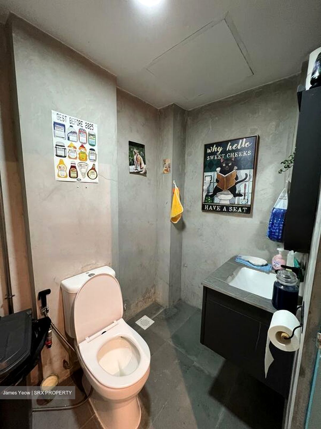 Kampong Glam Conservation Area (D7), Shop House #455555351